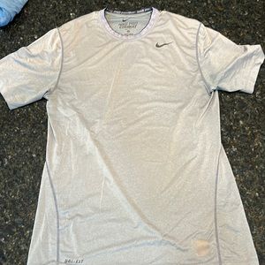 Men’s Nike Dri-Fit T-Shirt